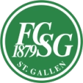 ST Gallen II