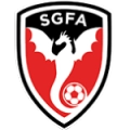 St. George City FA