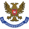 St Johnstone B