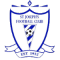 St Josephs