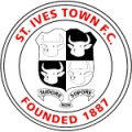 St. Ives Town