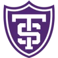 St Thomas (Mn) Tommies