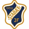 Stabæk FK V