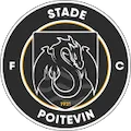 Stade Poitevin FC U19