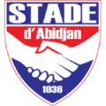 Stade D Abidjan