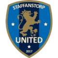 Staffenstorp United