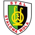 ZKS Stal Stalowa Wola