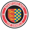 Stamford AFC