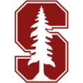 STANFORD CARDINAL