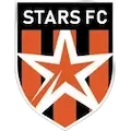 Stars FC
