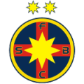 Zagreb Fcsb