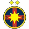 Fotbal Club Fcsb