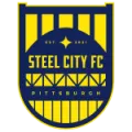 Steel City FC