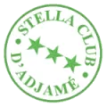 Stella Club D’Adjame