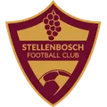 Stellenbosch FC