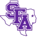 Stephen F. Austin Lumberjacks