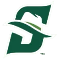 Stetson Hatters