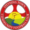 Steyning Town FC