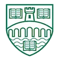 Stirling University