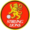 Stirling Macedónia FC