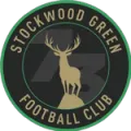 Stockwood Green FC