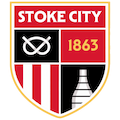 Stoke