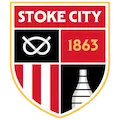 Stoke City Reserve