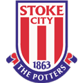 Stoke