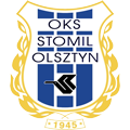 Stomil Olsztyn SA