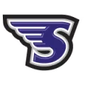 Stonehill Skyhawks