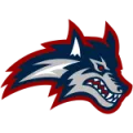 Stony Brook Seawolves