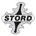 Stord FK