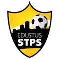 Stps