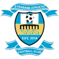 Strabane AFC