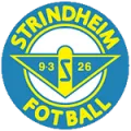 Strindheim TF