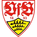 Stuttgart