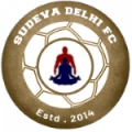 Sudeva Delhi FC