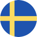 Szwecja