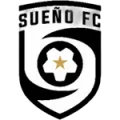 Sueno FC