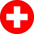 Suiza Sub 21
