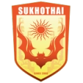 FC Sukhothai