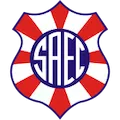 Sul America EC AM