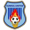 Sumsel United