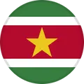 Suriname
