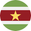 Suriname