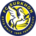 FK Termez Surkhon