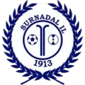 Surnadal