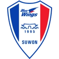 Suwon Bluewings FC