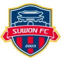 Suwon Fmc