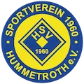 SV 1960 Hummetroth